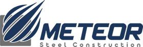 Meteor Steel Construction